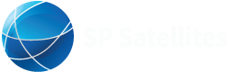 SP-LOGO