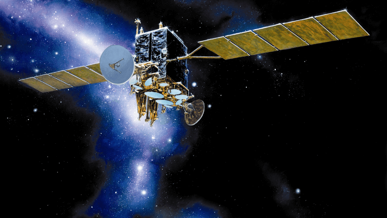 aehfsatellite(1)