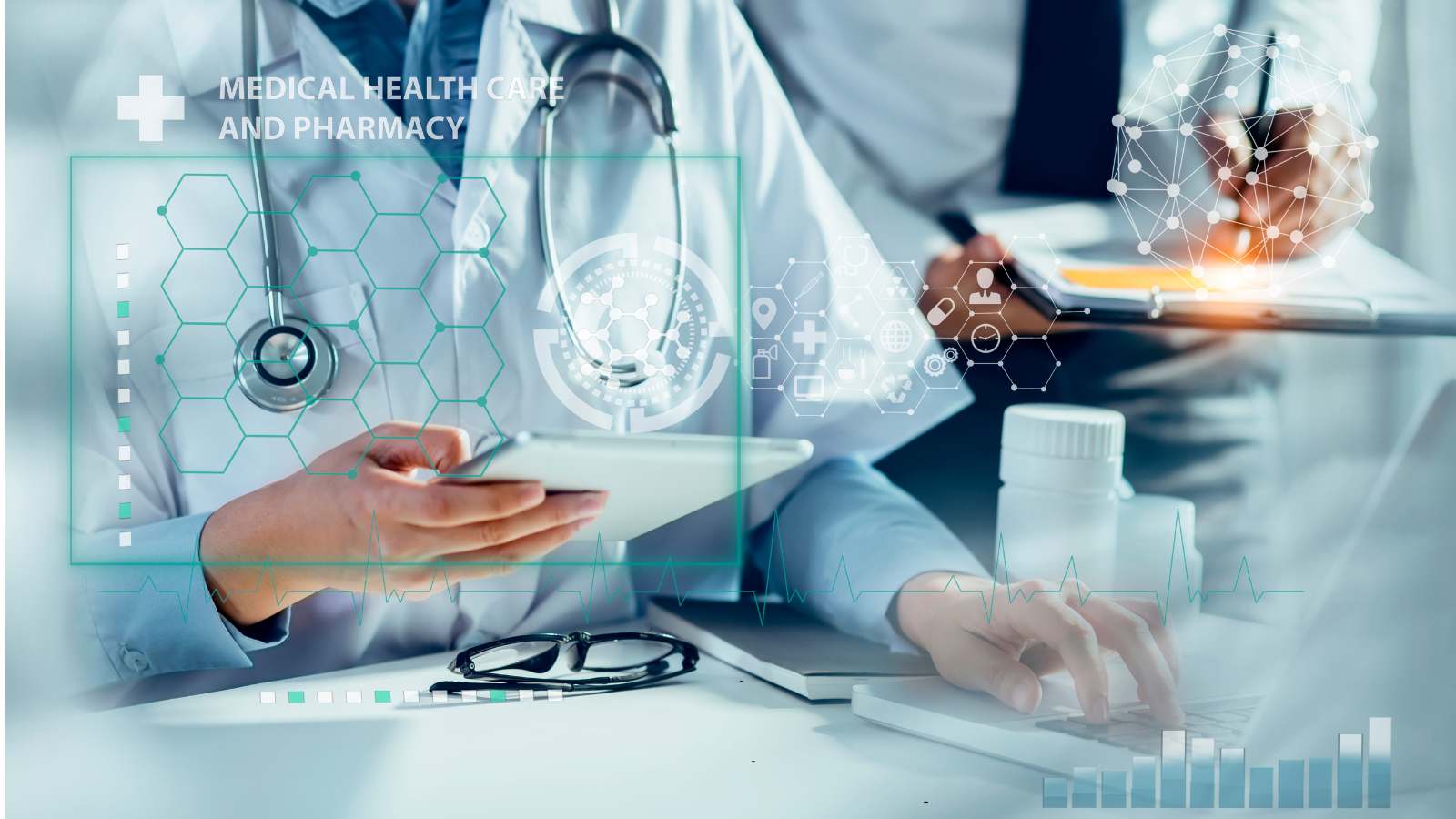 healthcare photo