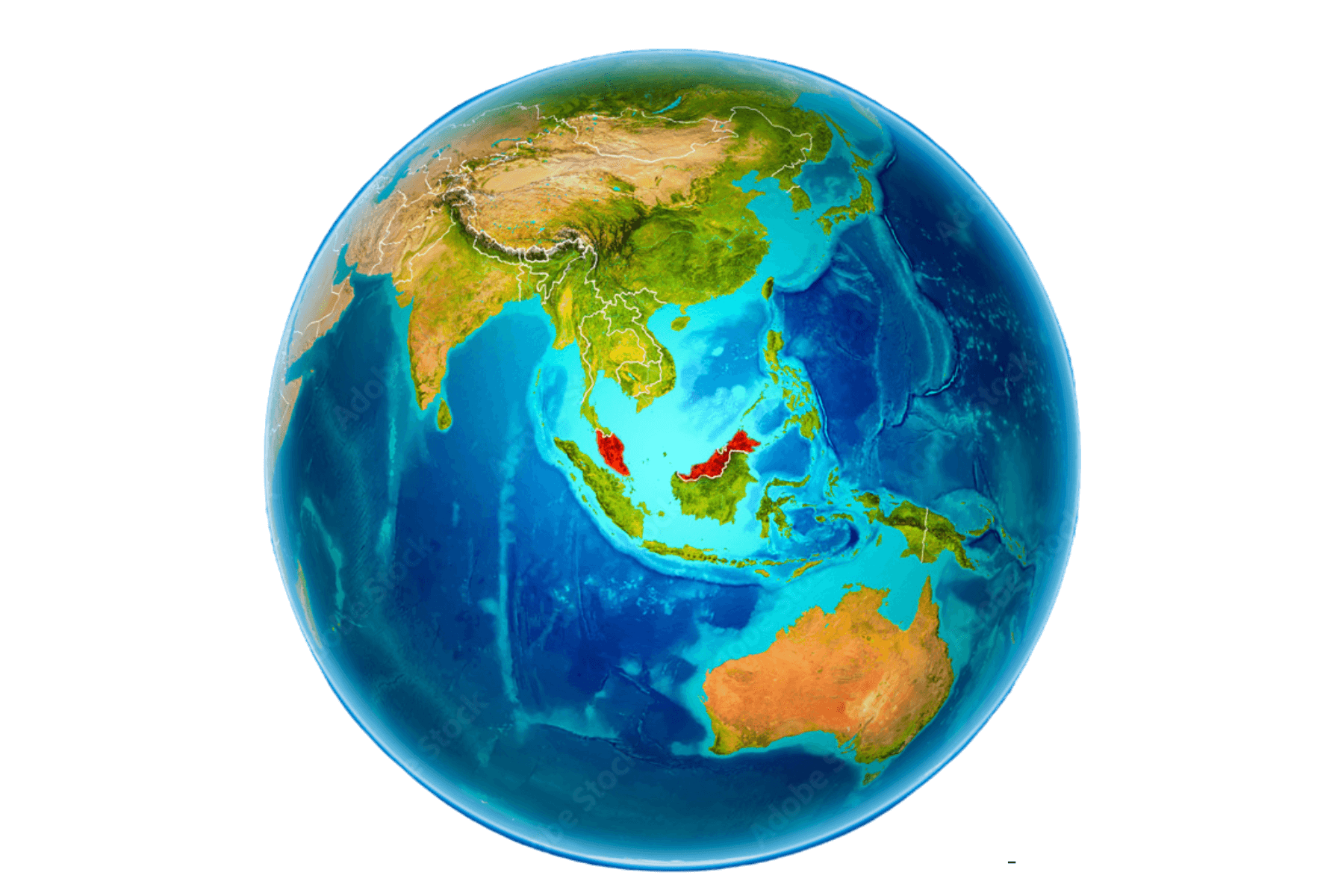 my earth (1)
