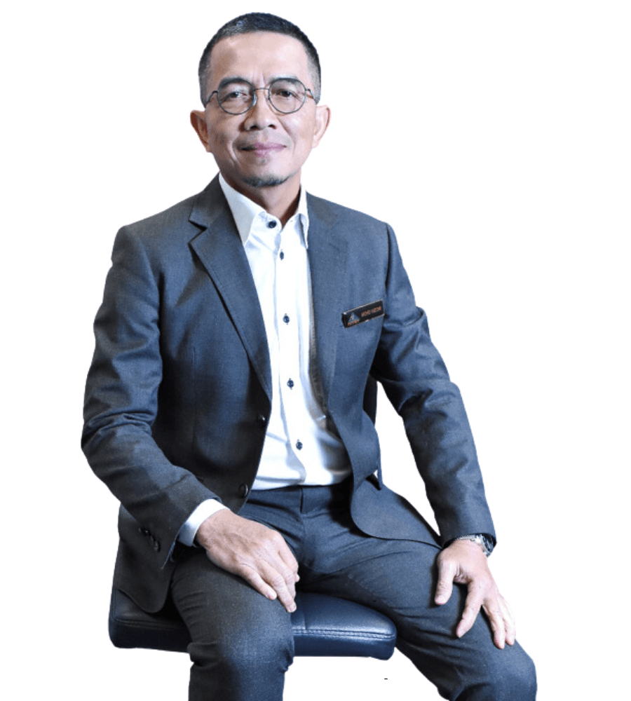 profile photo 1 (1)